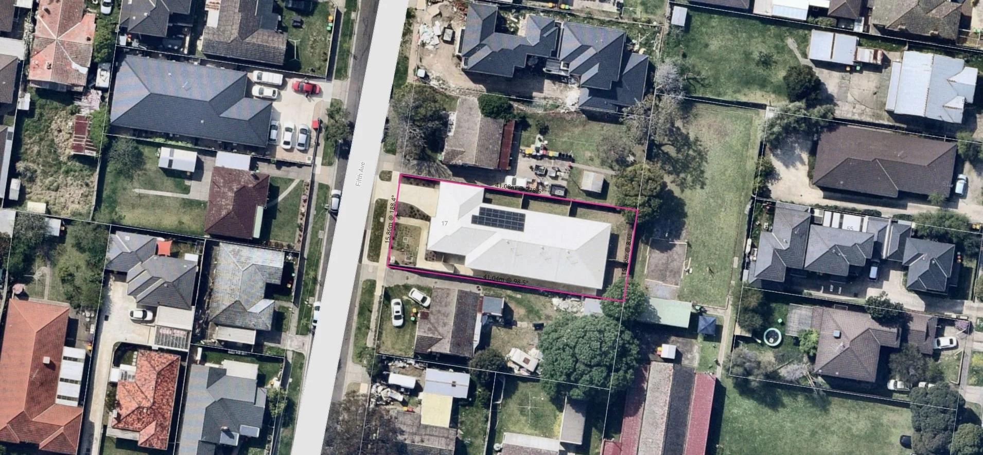 Dandenong - 17 Fifth Avenue, Dandenong, VIC 3175 - Townly - 2.jpg