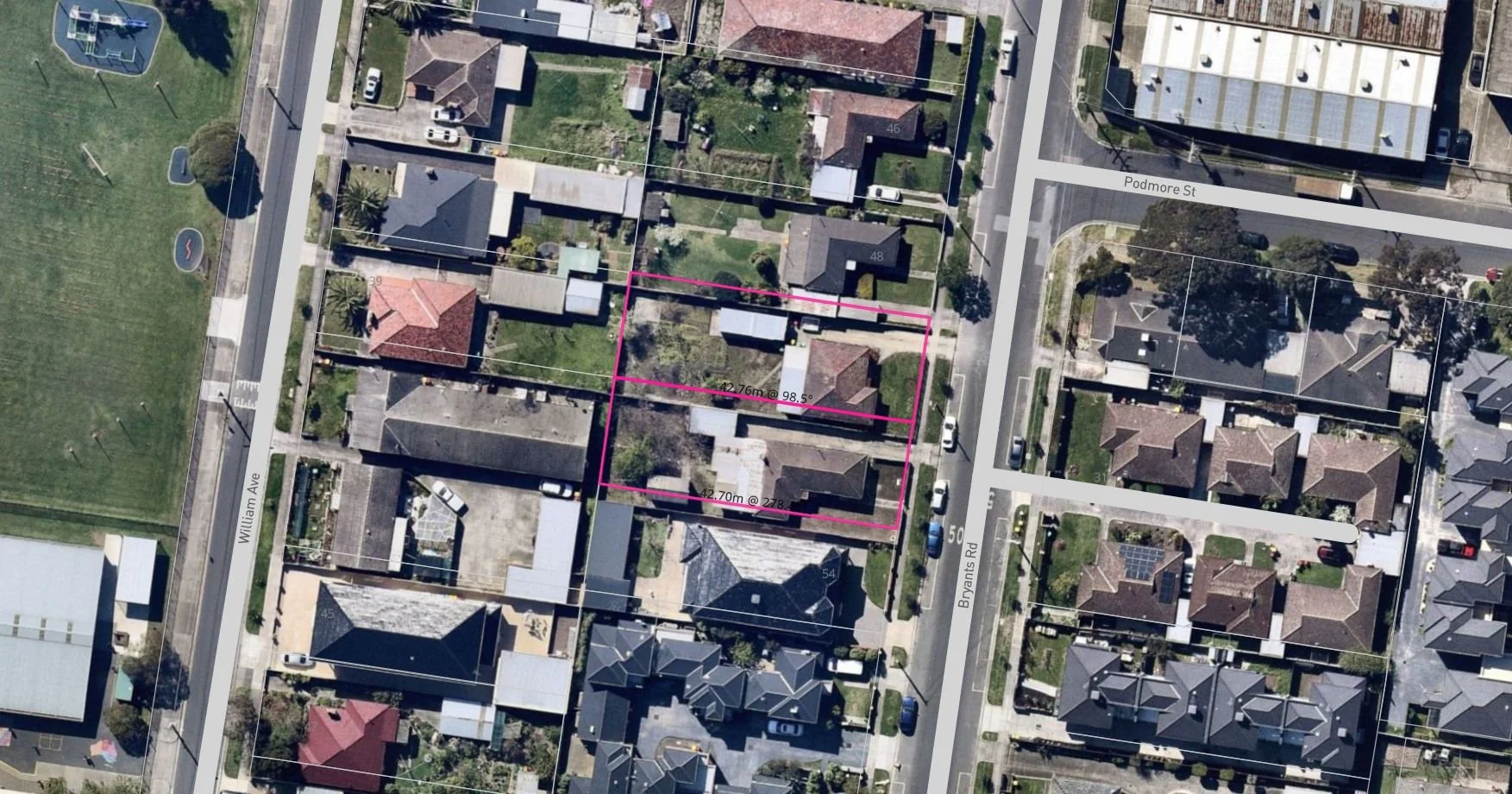 Dandenong - 50-52 Bryants Road, Dandenong, VIC 3175 - Townly - 2.jpg