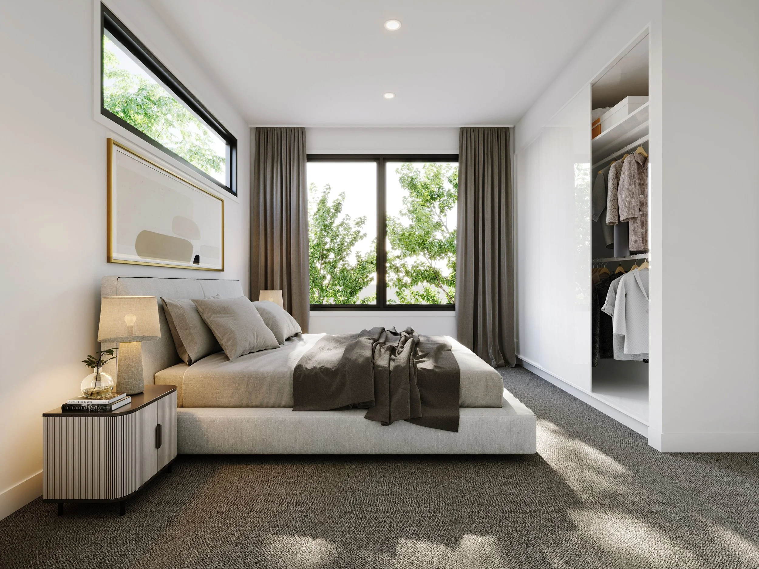 Lilydale - 16 Slevin Street, Lilydale, VIC 3140 - Townly - 1.jpg