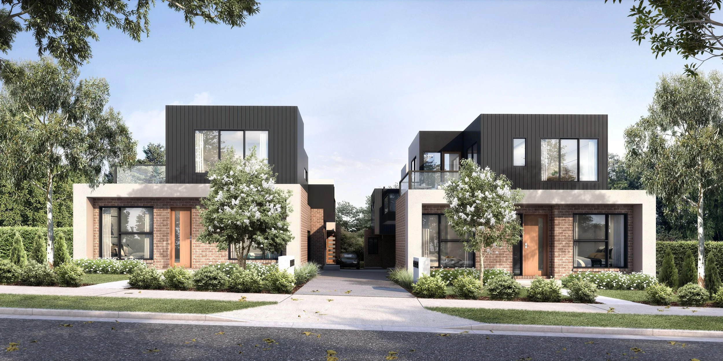 Lilydale - 16 Slevin Street, Lilydale, VIC 3140 - Townly - 6.jpg