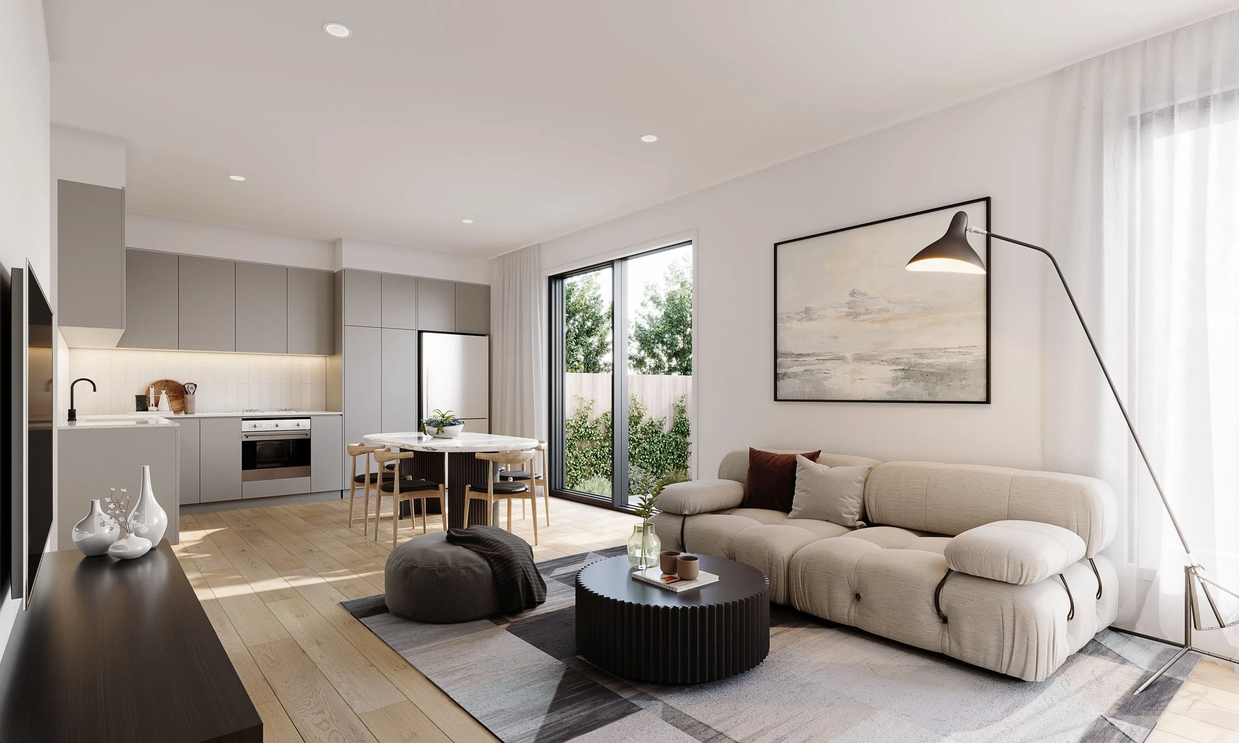 Lilydale - 16 Slevin Street, Lilydale, VIC 3140 - Townly - 3.jpg