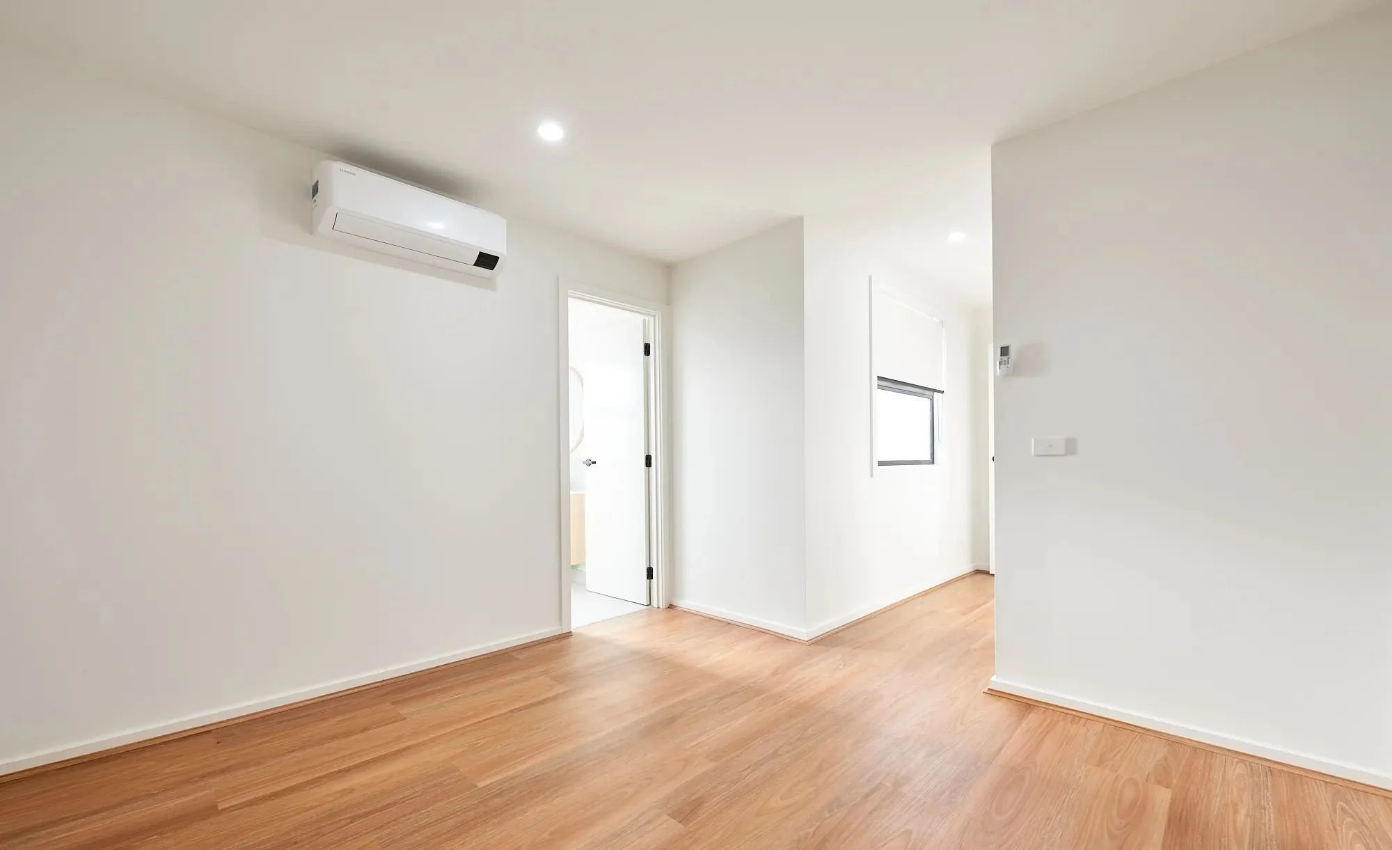 Keysborough - 30 Springvalley Crescent, Keysborough, VIC 3173 - Townly - 5.jpg