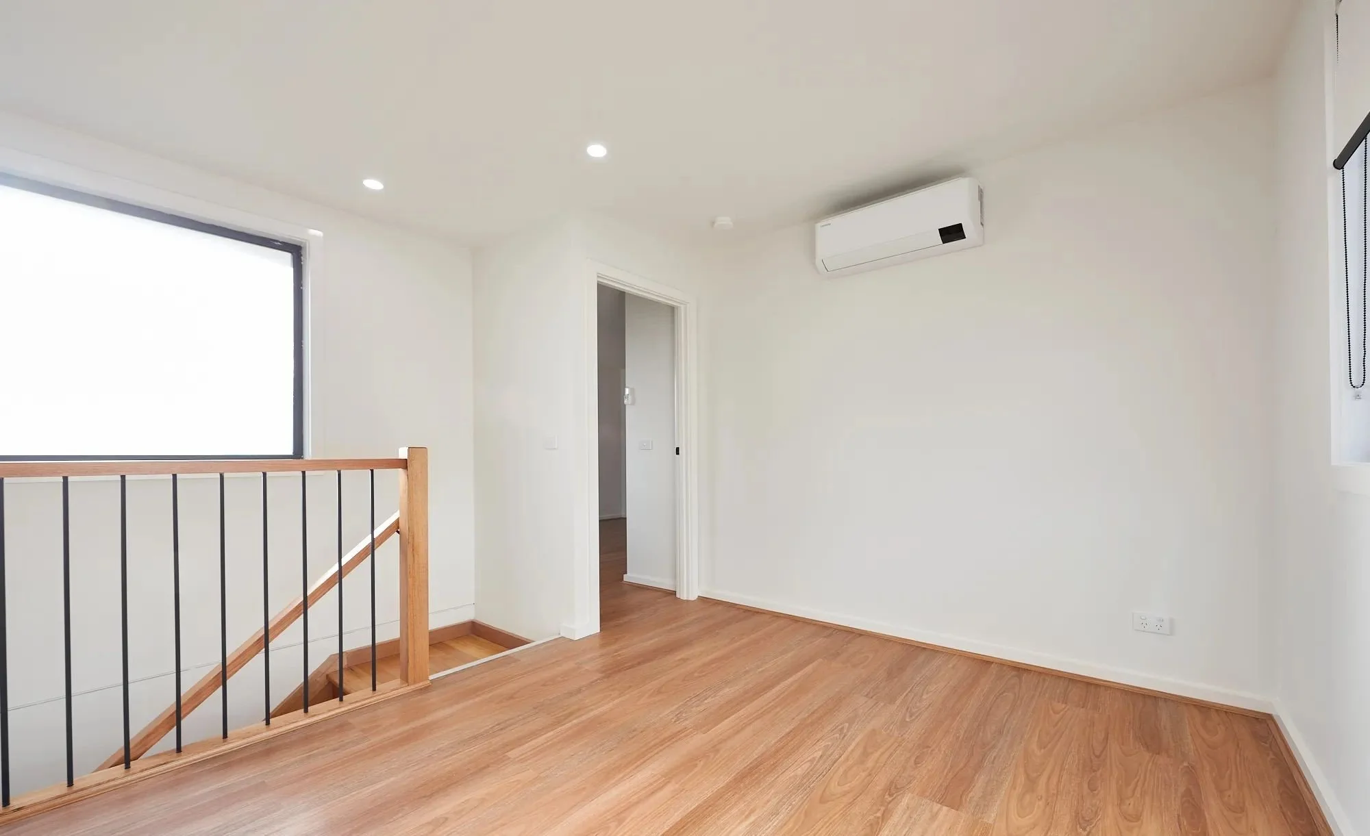 Keysborough - 30 Springvalley Crescent, Keysborough, VIC 3173 - Townly - 3.jpg