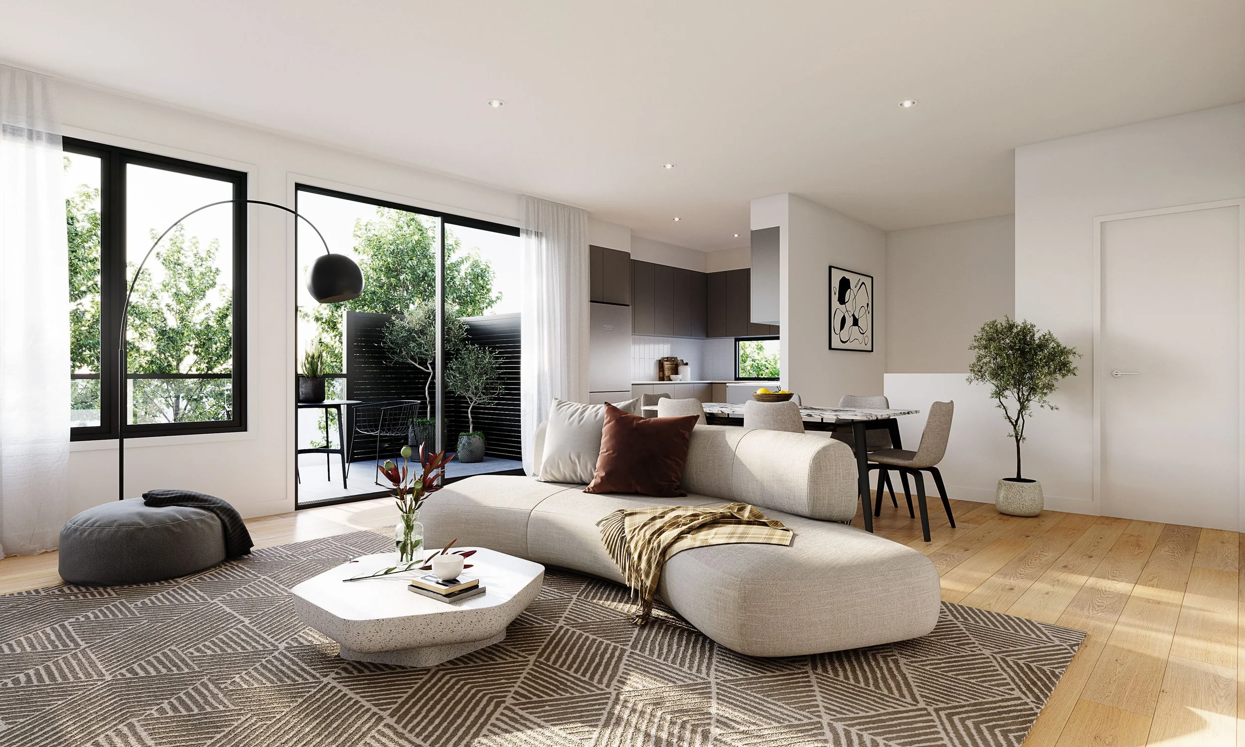Lilydale - 16 Slevin Street, Lilydale, VIC 3140 - Townly - 4.jpg