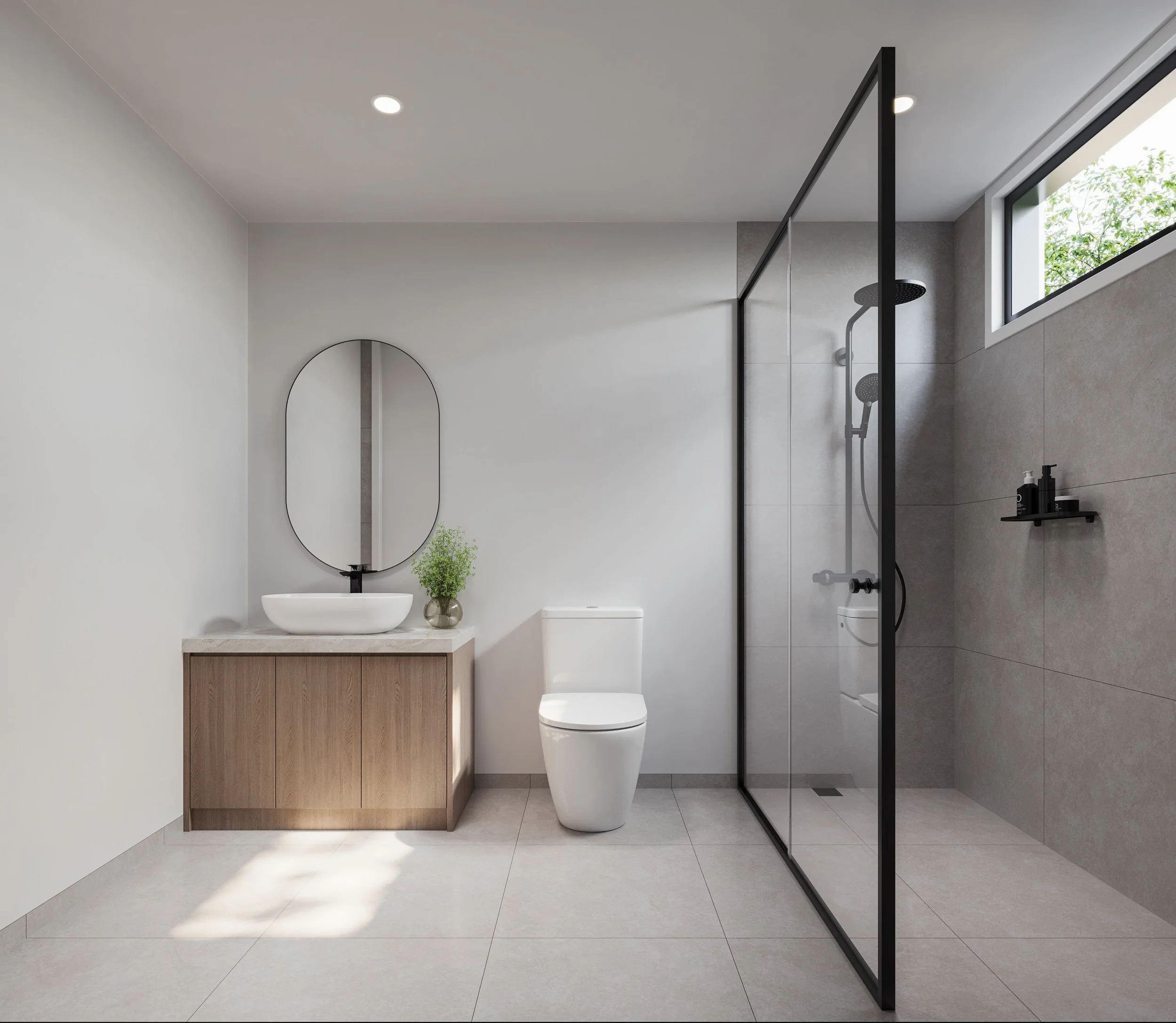 Lilydale - 18 Baker Street, Lilydale, VIC 3140 - Townly - 5.jpg