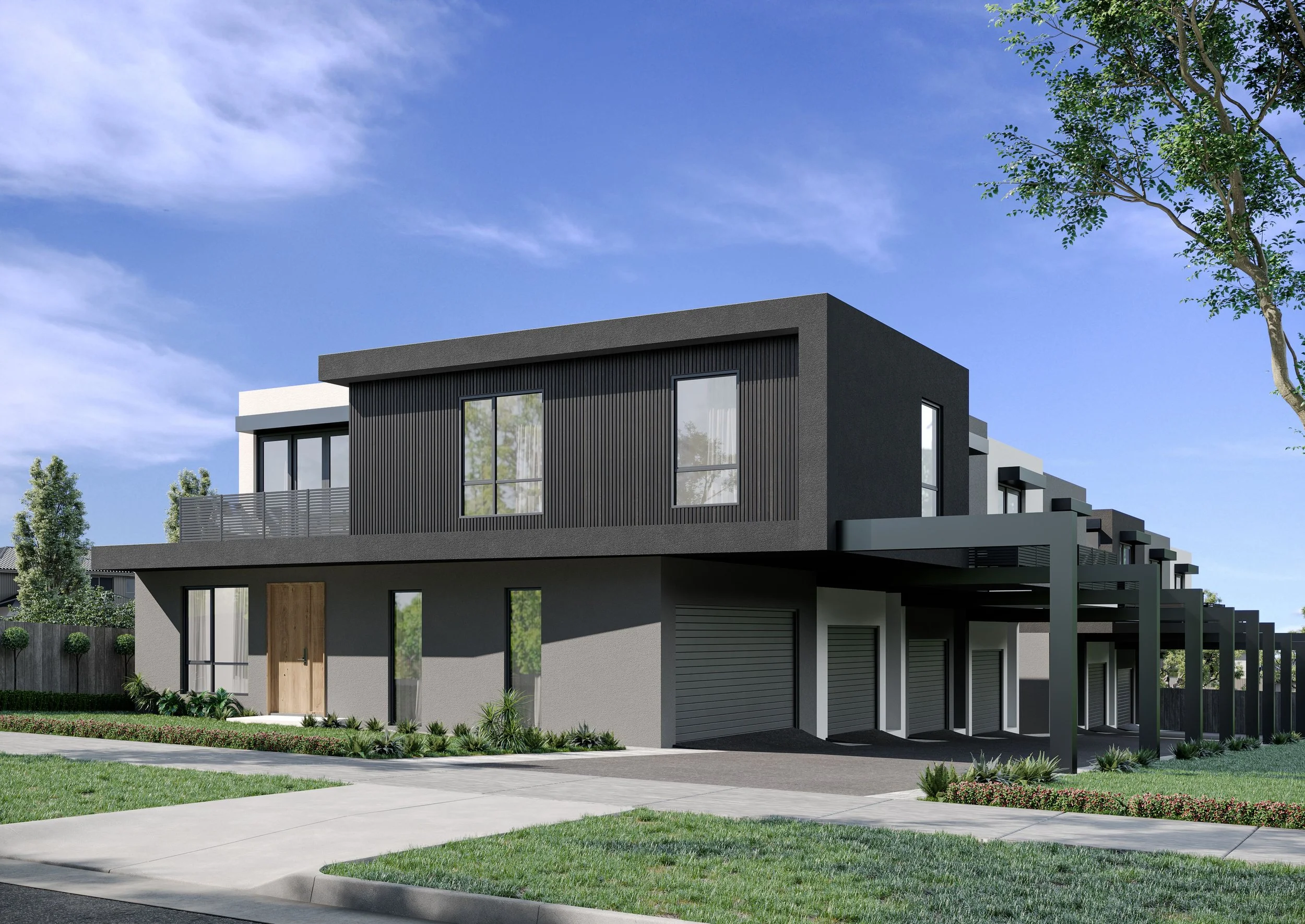 Lilydale - 18 Baker Street, Lilydale, VIC 3140 - Townly - 4.jpg