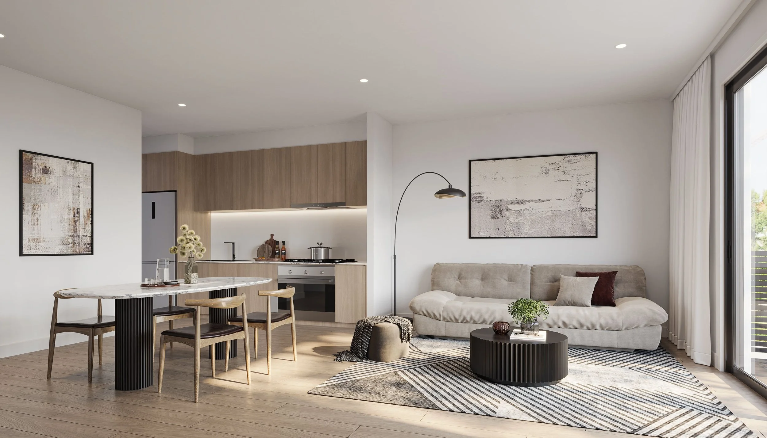 Lilydale - 18 Baker Street, Lilydale, VIC 3140 - Townly - 3.jpg