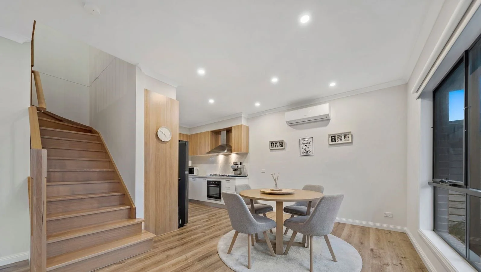 Dandenong North - 78 Menzies Avenue, Dandenong North, VIC 3175 - Townly - 10.jpg