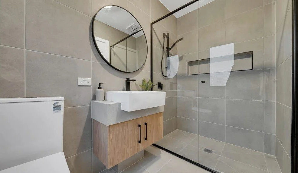 Dandenong - 72-74 Cleeland Street, Dandenong, VIC 3175 - Townly - 10.jpg