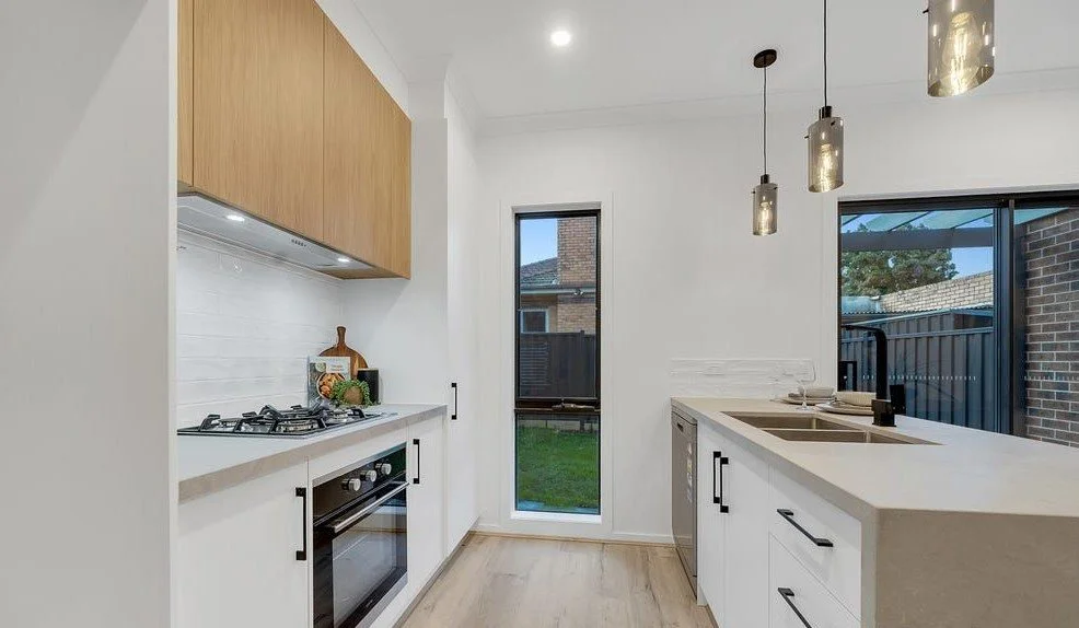 Dandenong - 72-74 Cleeland Street, Dandenong, VIC 3175 - Townly - 8.jpg