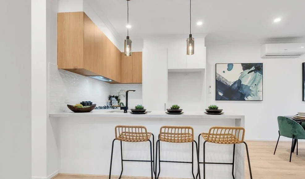 Dandenong - 72-74 Cleeland Street, Dandenong, VIC 3175 - Townly - 12.jpg