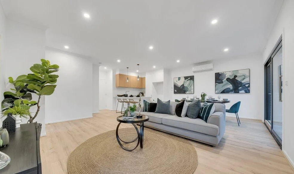 Dandenong - 72-74 Cleeland Street, Dandenong, VIC 3175 - Townly - 14.jpg