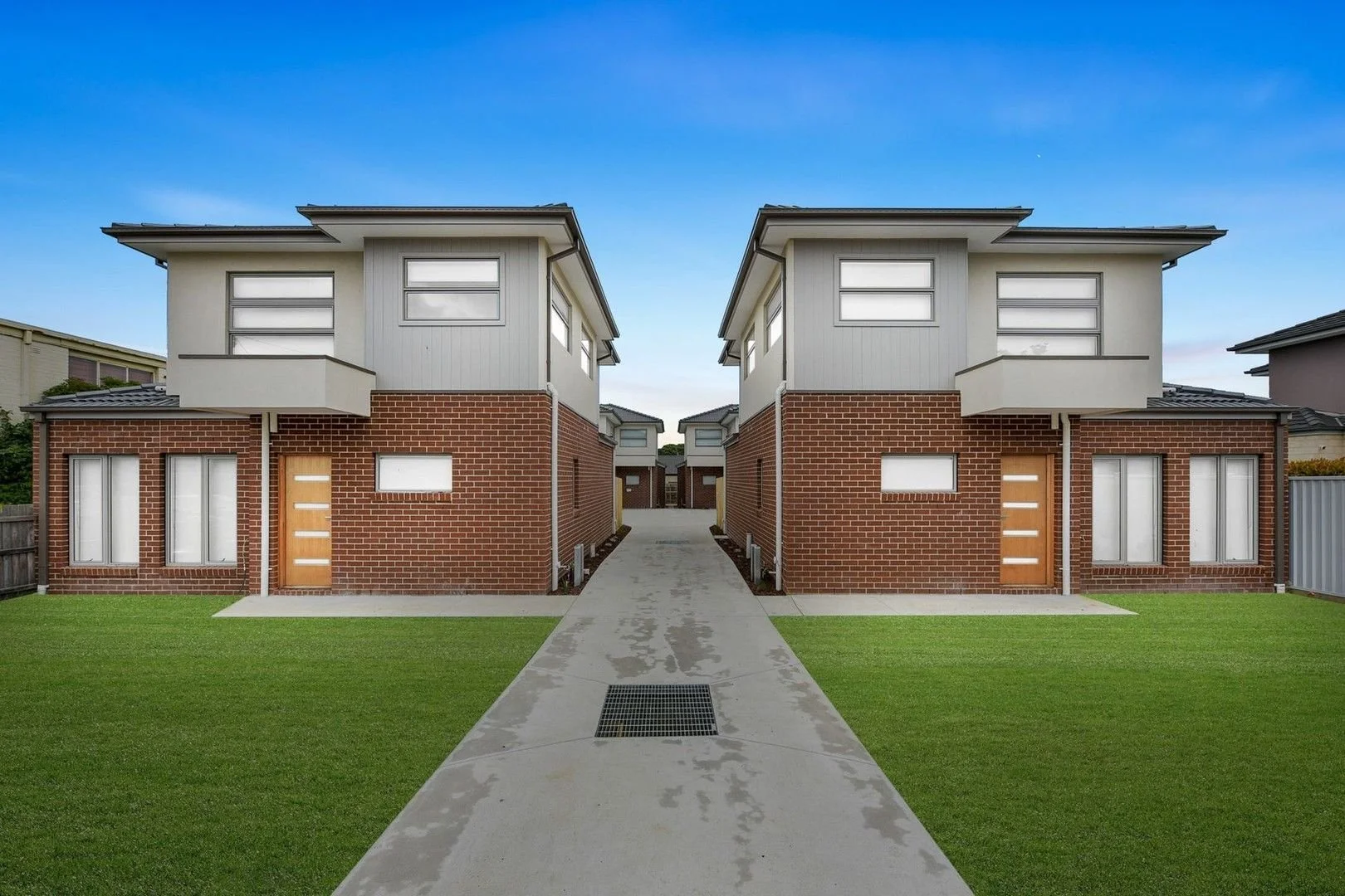 Noble Park - 24 Ambrie Crescent, Noble Park, VIC 3174 - Townly - 11.jpg