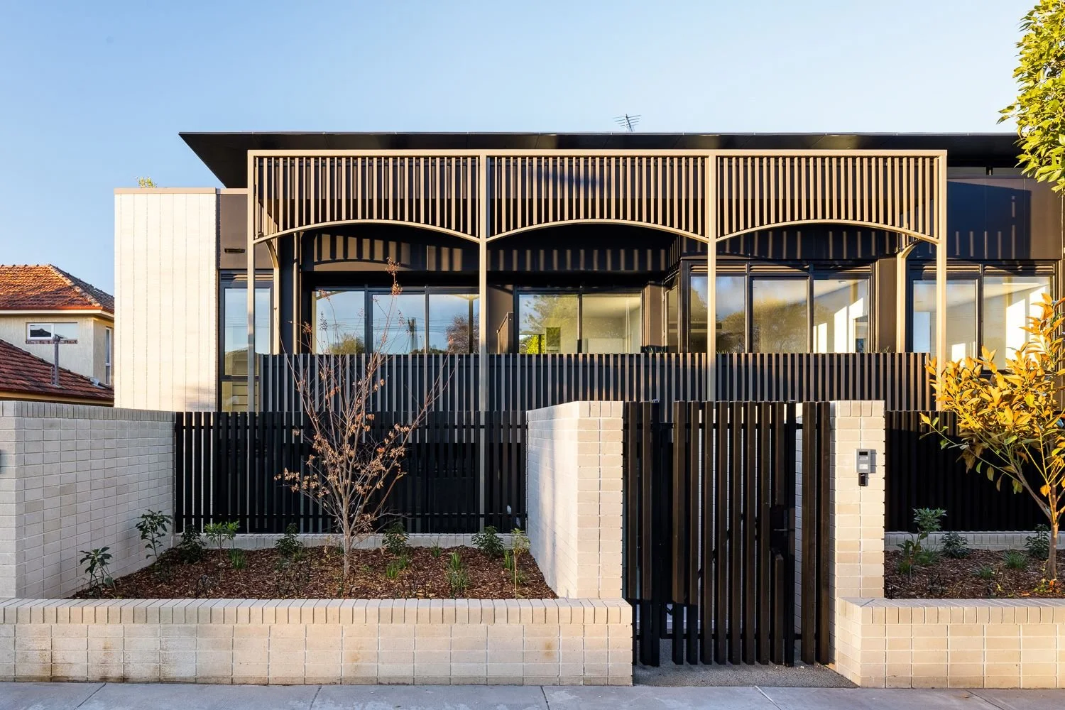 Malvern East - Taylor - 2041-2043 Malvern Road, Malvern East, VIC 3145 - Townly - 1.jpg