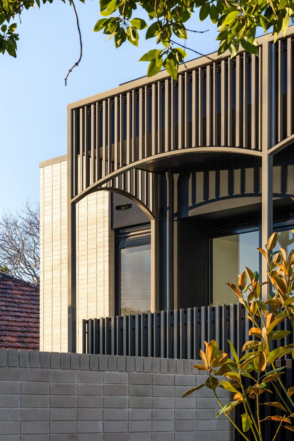Malvern East - Taylor - 2041-2043 Malvern Road, Malvern East, VIC 3145 - Townly - 2.jpg