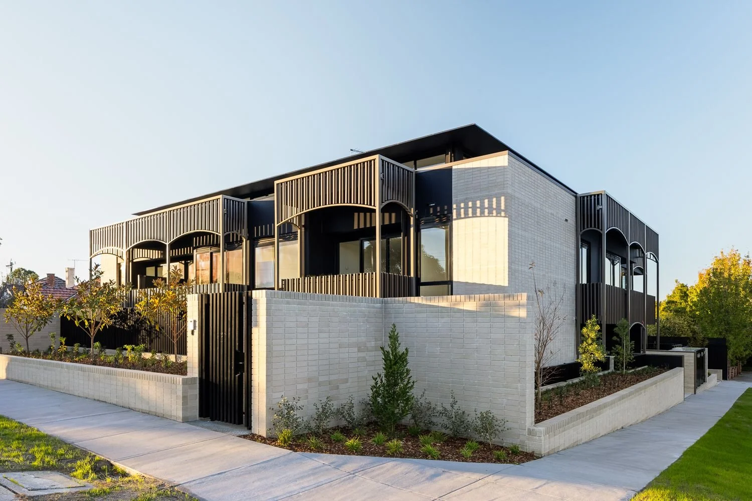 Malvern East - Taylor - 2041-2043 Malvern Road, Malvern East, VIC 3145 - Townly - 3.jpg