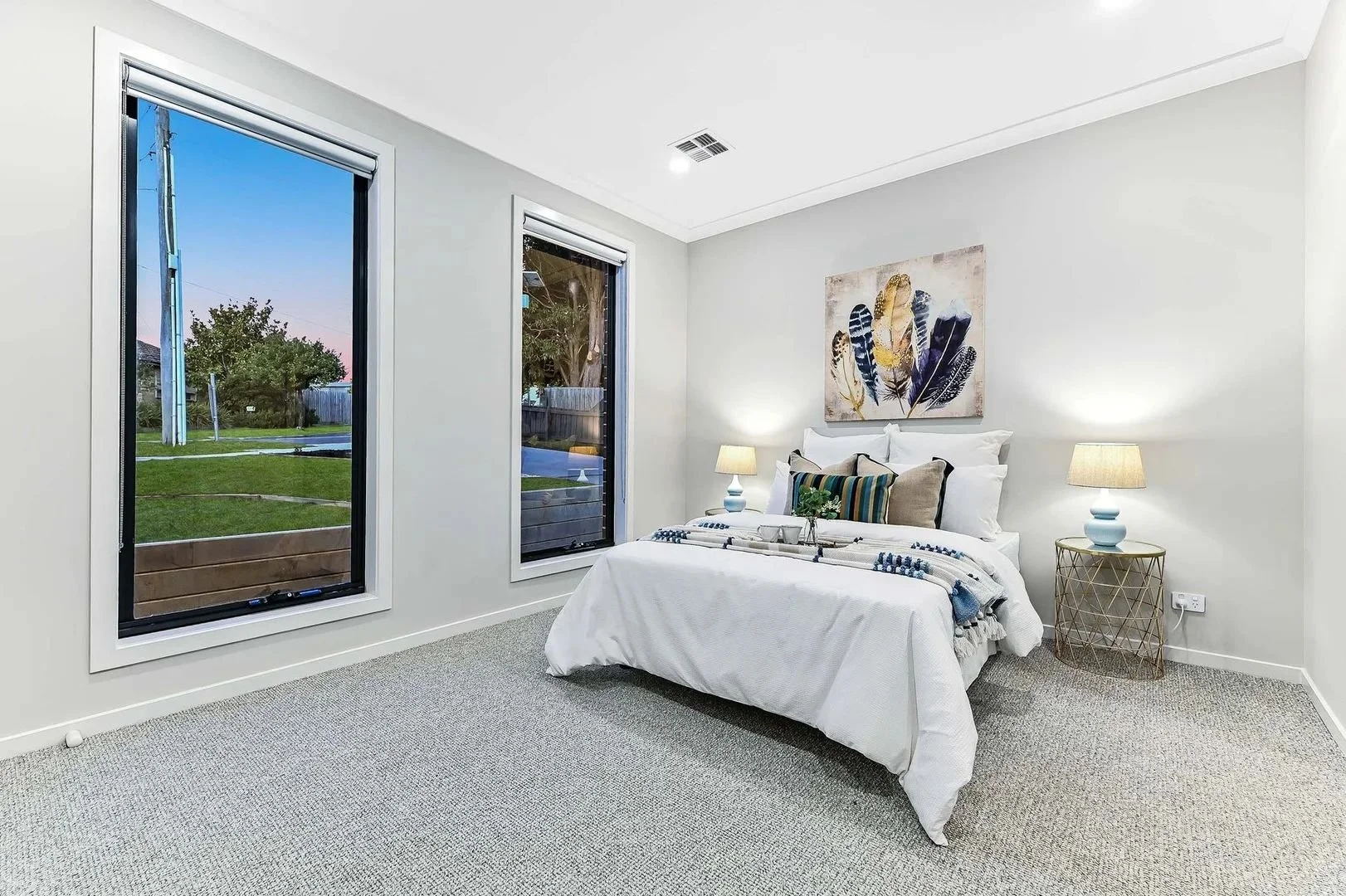 Noble Park - 10 Ellt Crescent, Noble Park, VIC 3174 - Townly - 4.jpg