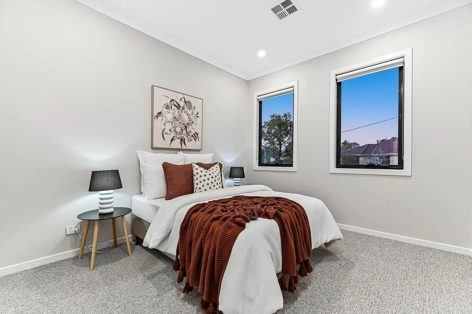 Noble Park - 10 Ellt Crescent, Noble Park, VIC 3174 - Townly - 5.jpg
