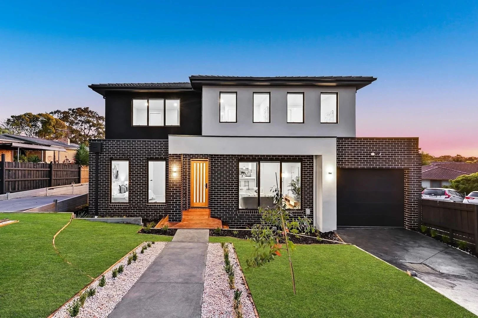 Noble Park - 10 Ellt Crescent, Noble Park, VIC 3174 - Townly - 10.jpg