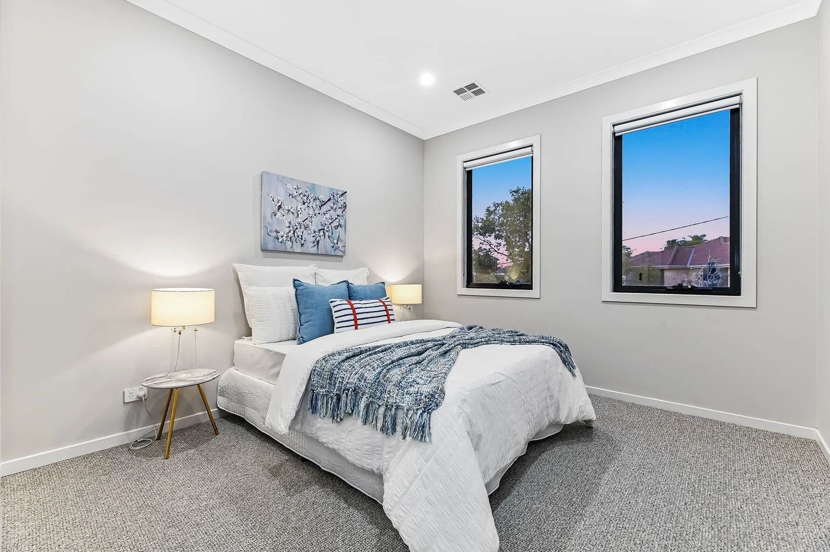 Noble Park - 10 Ellt Crescent, Noble Park, VIC 3174 - Townly - 6.jpg
