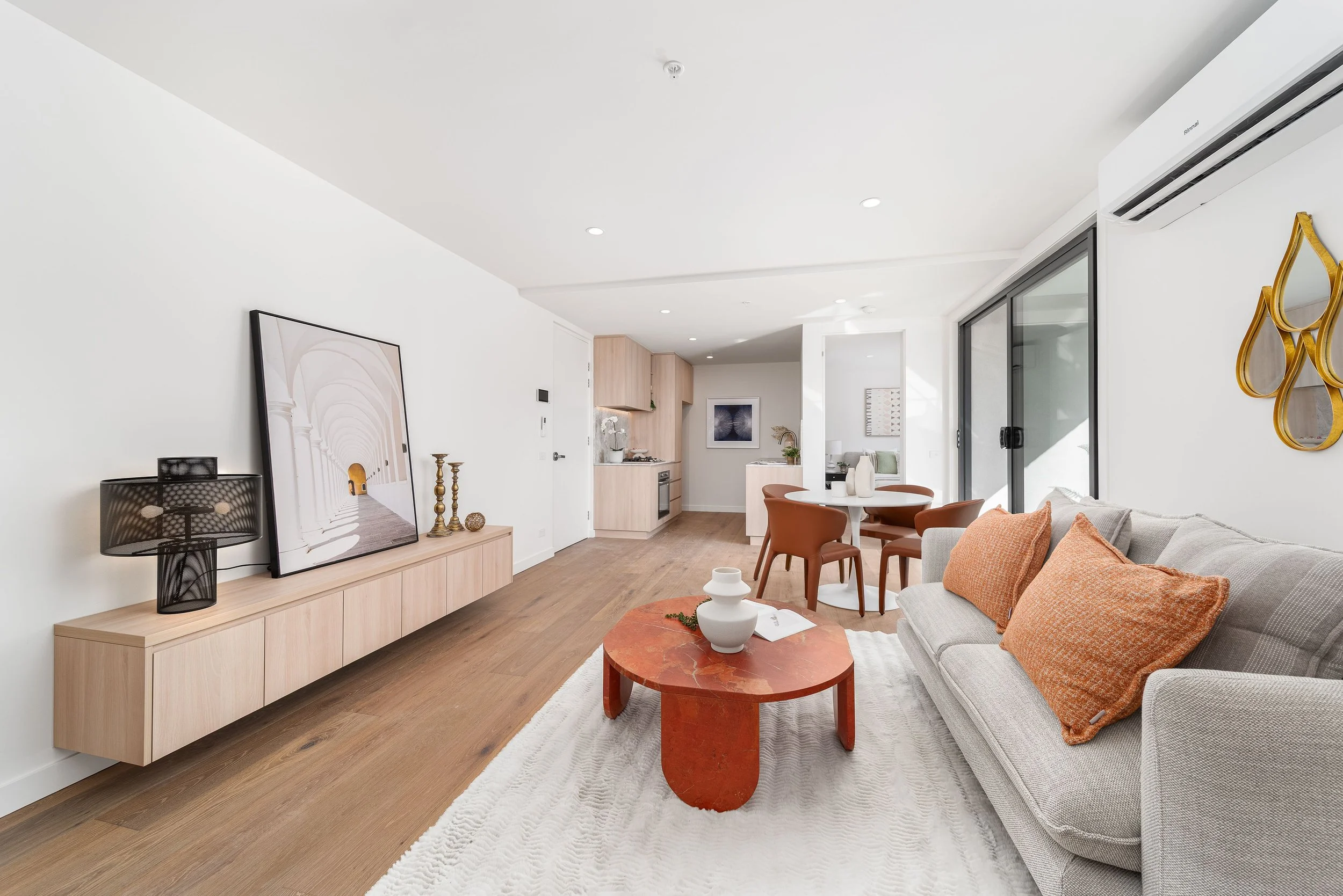 Malvern East - Malvern Luxe - 1265-1267 Dandenong Road, Malvern East, VIC 3145 - Townly - 8.jpg