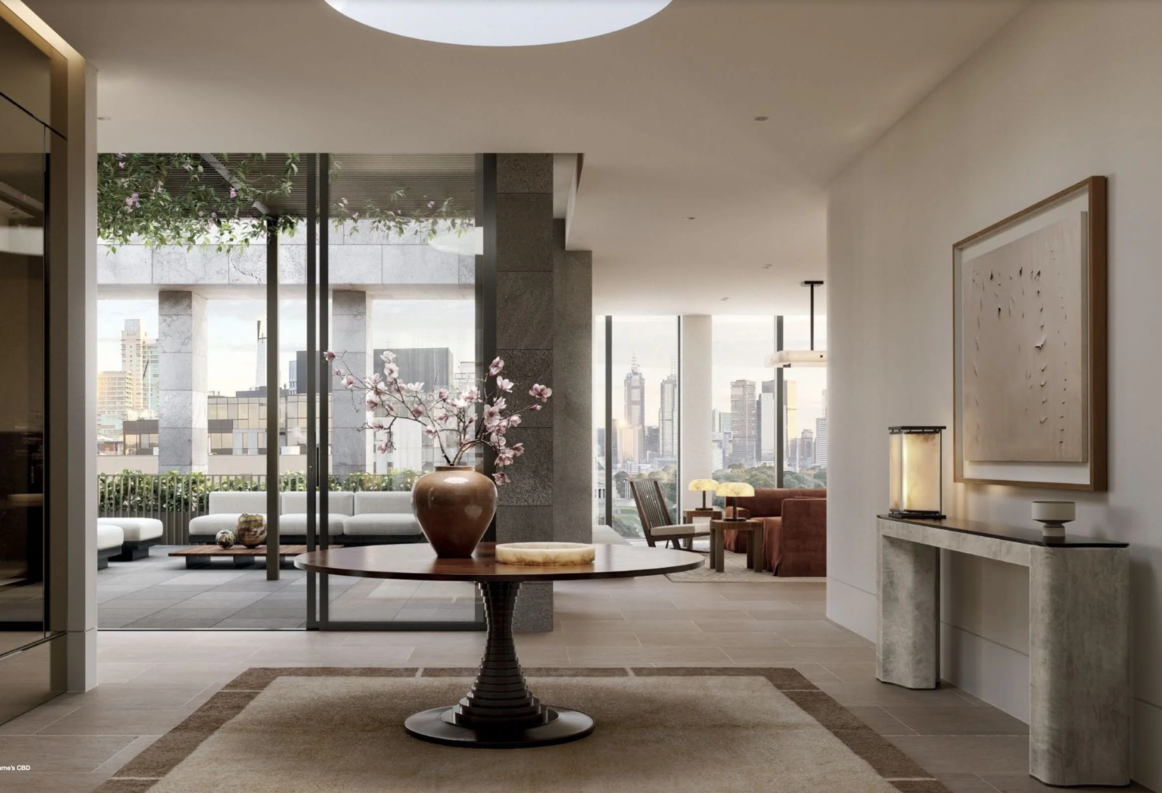 Melbourne - The Carter Building - 448 St Kilda Road, Melbourne, VIC 3004 - Townly - 5.jpg