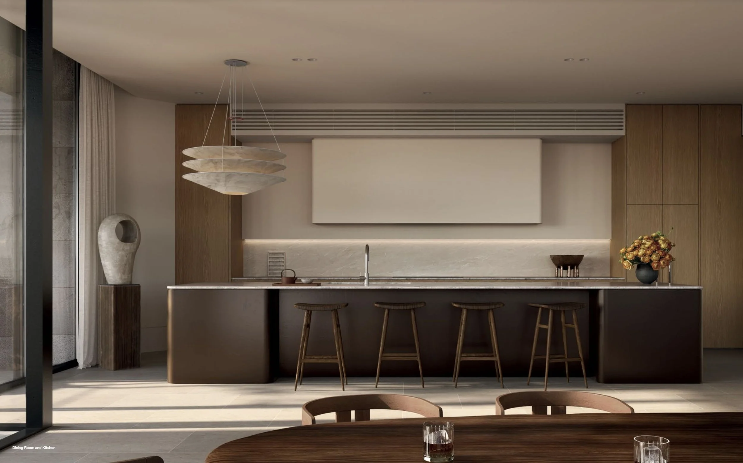 Melbourne - The Carter Building - 448 St Kilda Road, Melbourne, VIC 3004 - Townly - 2.jpg