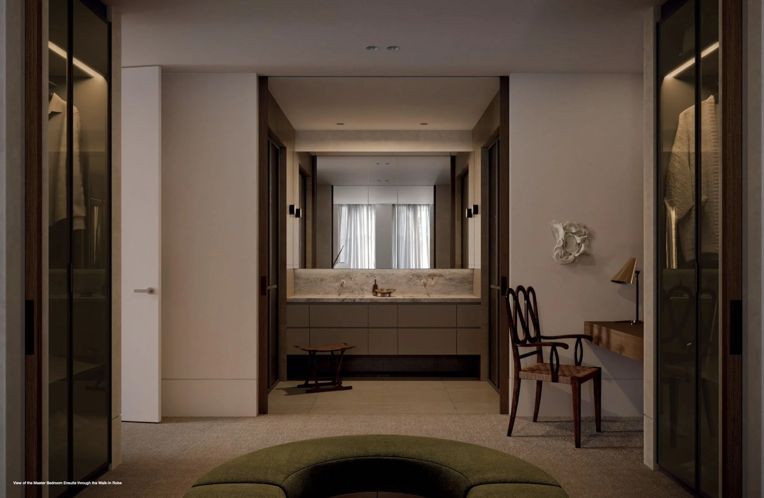 Melbourne - The Carter Building - 448 St Kilda Road, Melbourne, VIC 3004 - Townly - 6.jpg