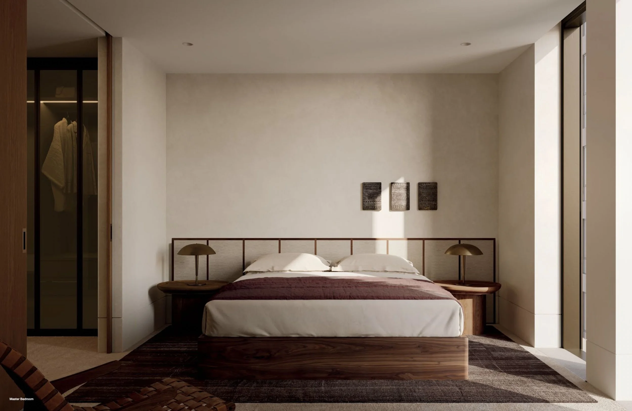 Melbourne - The Carter Building - 448 St Kilda Road, Melbourne, VIC 3004 - Townly - 7.jpg