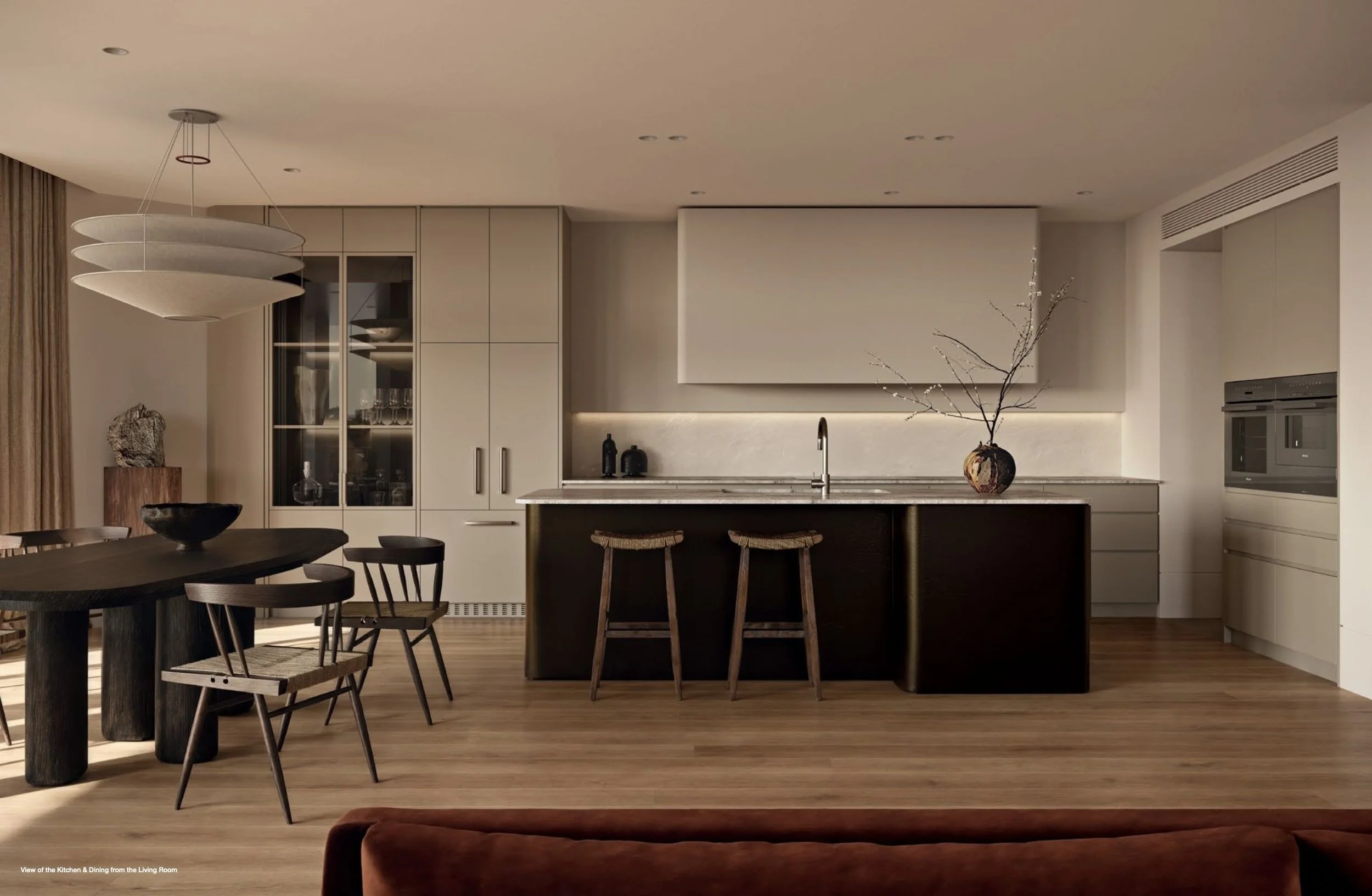 Melbourne - The Carter Building - 448 St Kilda Road, Melbourne, VIC 3004 - Townly - 8.jpg