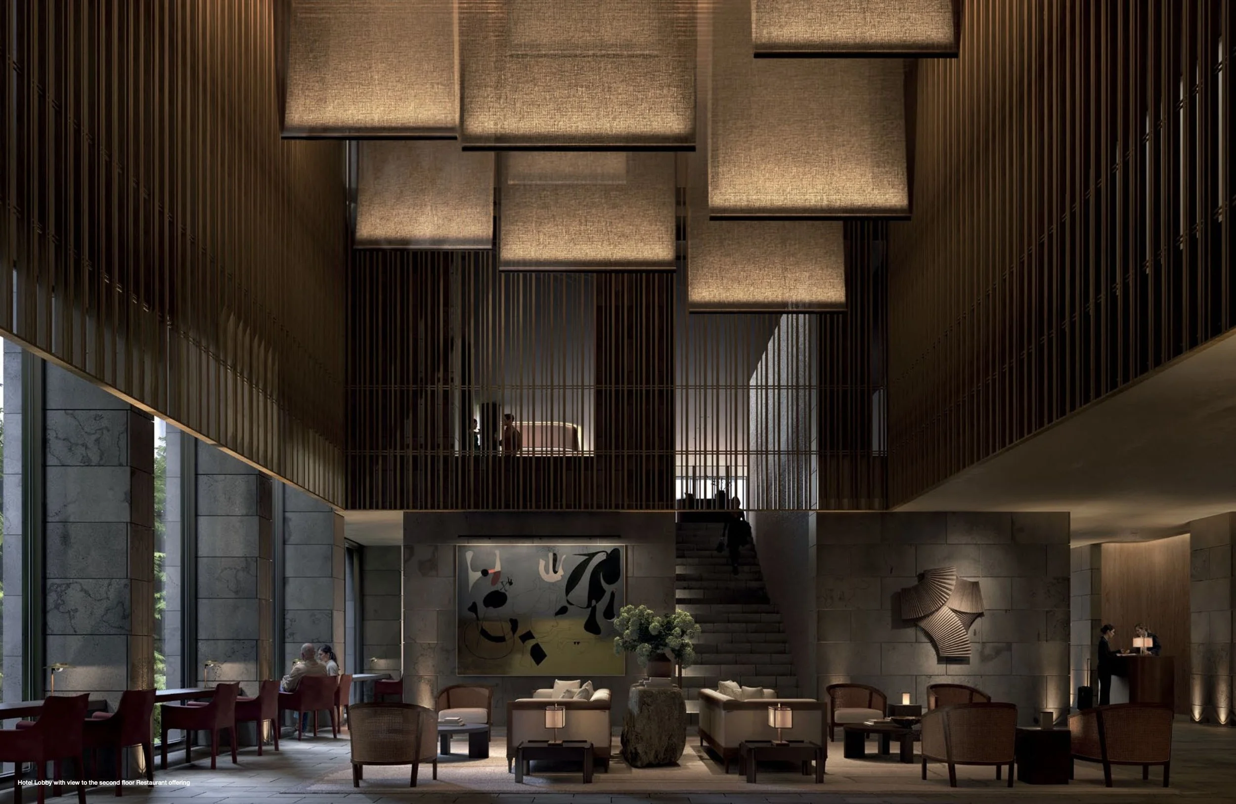 Melbourne - The Carter Building - 448 St Kilda Road, Melbourne, VIC 3004 - Townly - 16.jpg