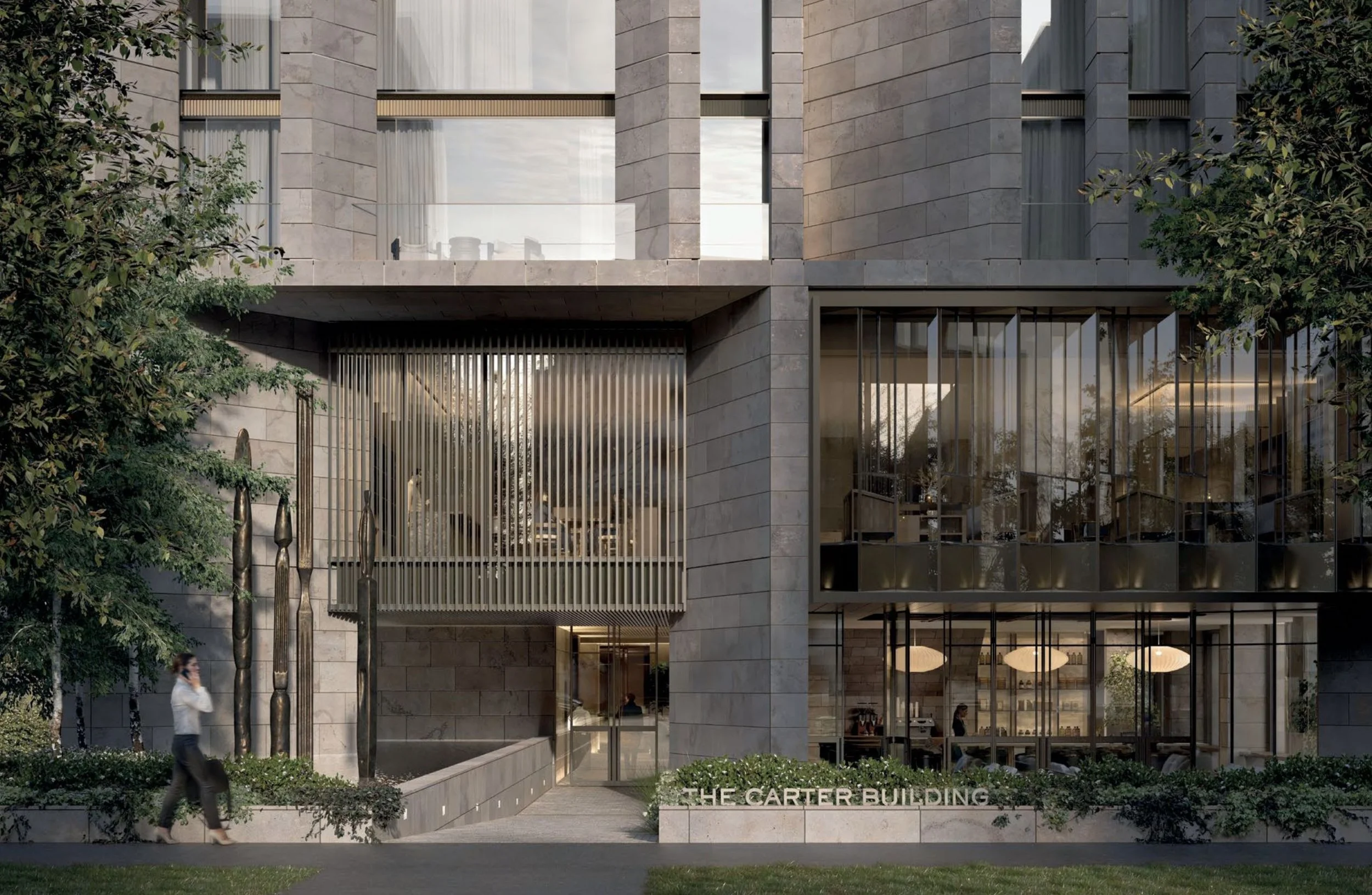 Melbourne - The Carter Building - 448 St Kilda Road, Melbourne, VIC 3004 - Townly - 18.jpg