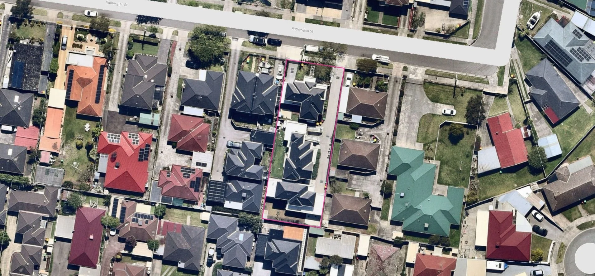 Noble Park - 18 Rutherglen Street, Noble Park, VIC 3174 - Townly - 2.jpg