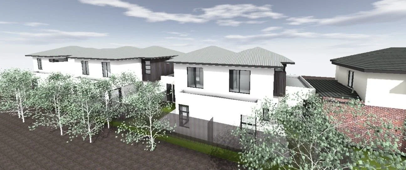 Noble Park - 100 Buckley Street, Noble Park, VIC 3174 - Townly - 2.jpg