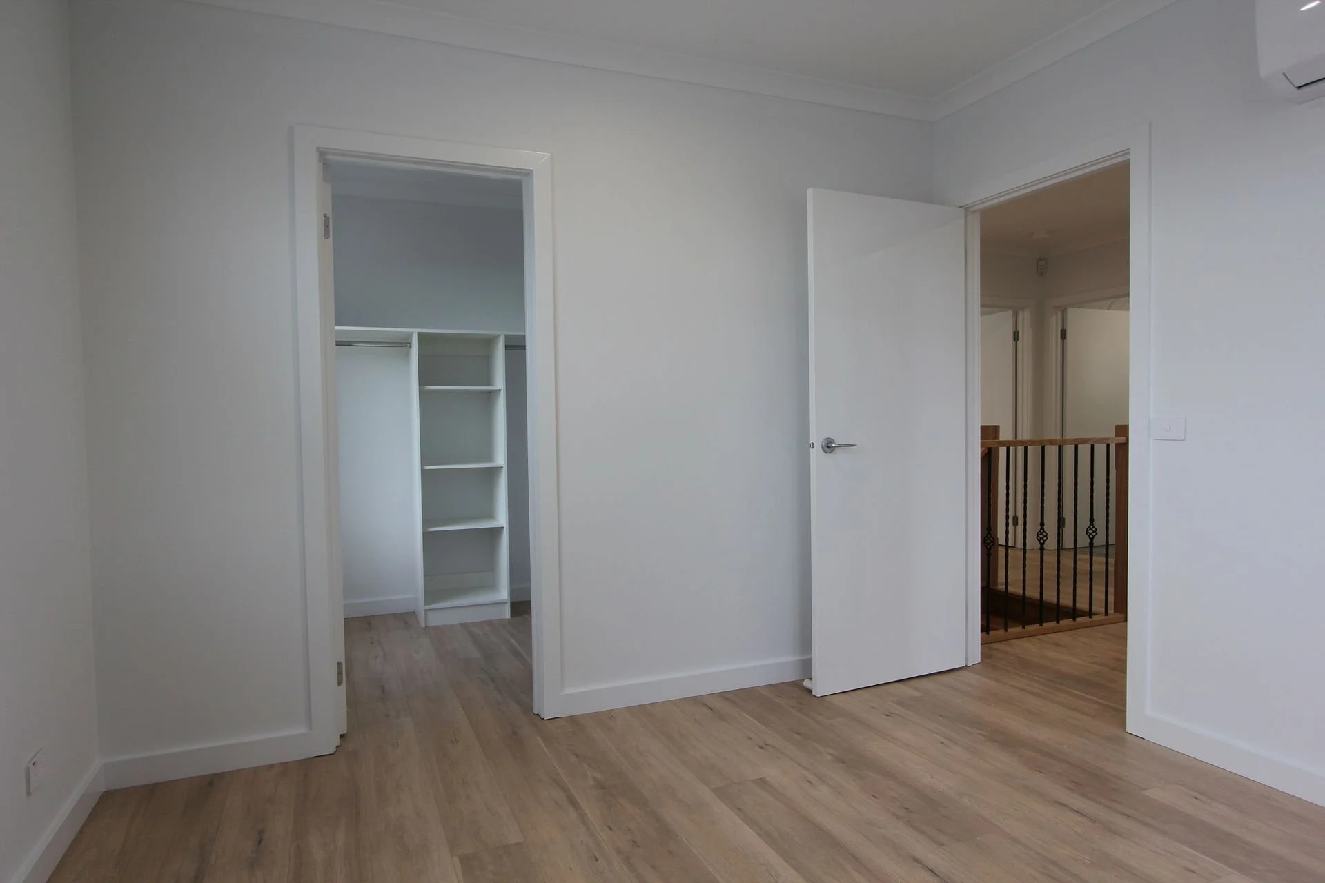 Noble Park - 58 Leonard Avenue, Noble Park, VIC 3174 - Townly - 7.jpg