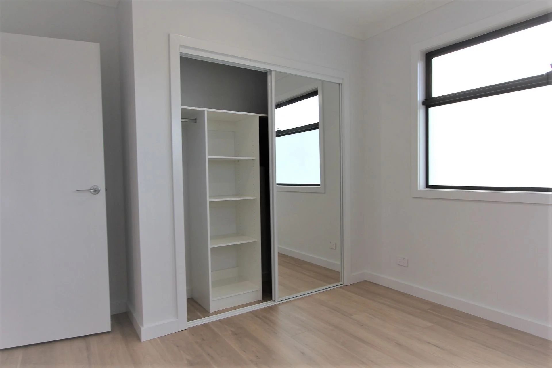 Noble Park - 58 Leonard Avenue, Noble Park, VIC 3174 - Townly - 6.jpg