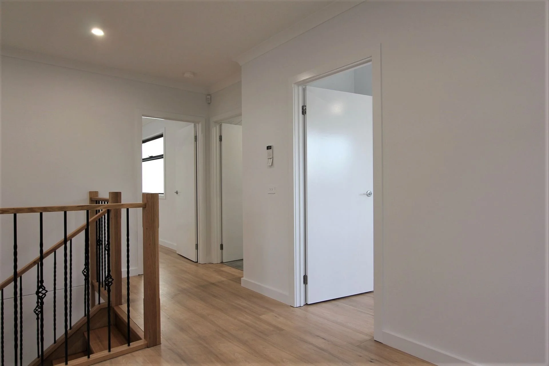 Noble Park - 58 Leonard Avenue, Noble Park, VIC 3174 - Townly - 8.jpg