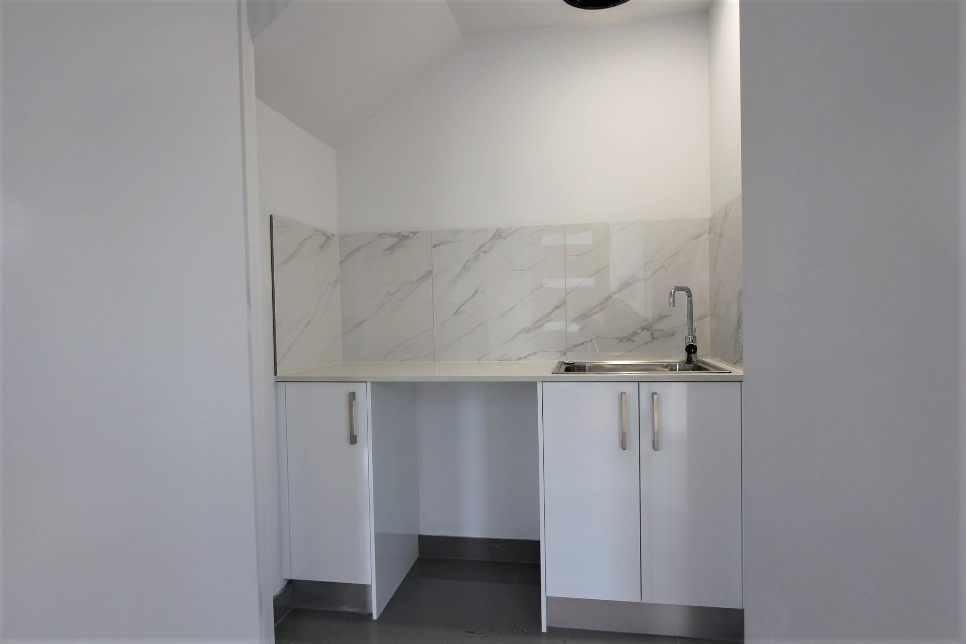 Noble Park - 58 Leonard Avenue, Noble Park, VIC 3174 - Townly - 9.jpg