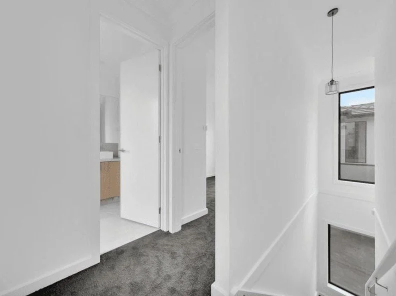 Noble Park - 29 Ardgower Road, Noble Park, VIC 3174 - Townly - 5.jpg