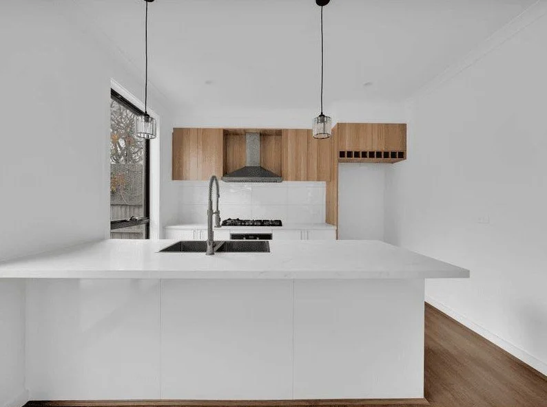 Noble Park - 29 Ardgower Road, Noble Park, VIC 3174 - Townly - 6.jpg