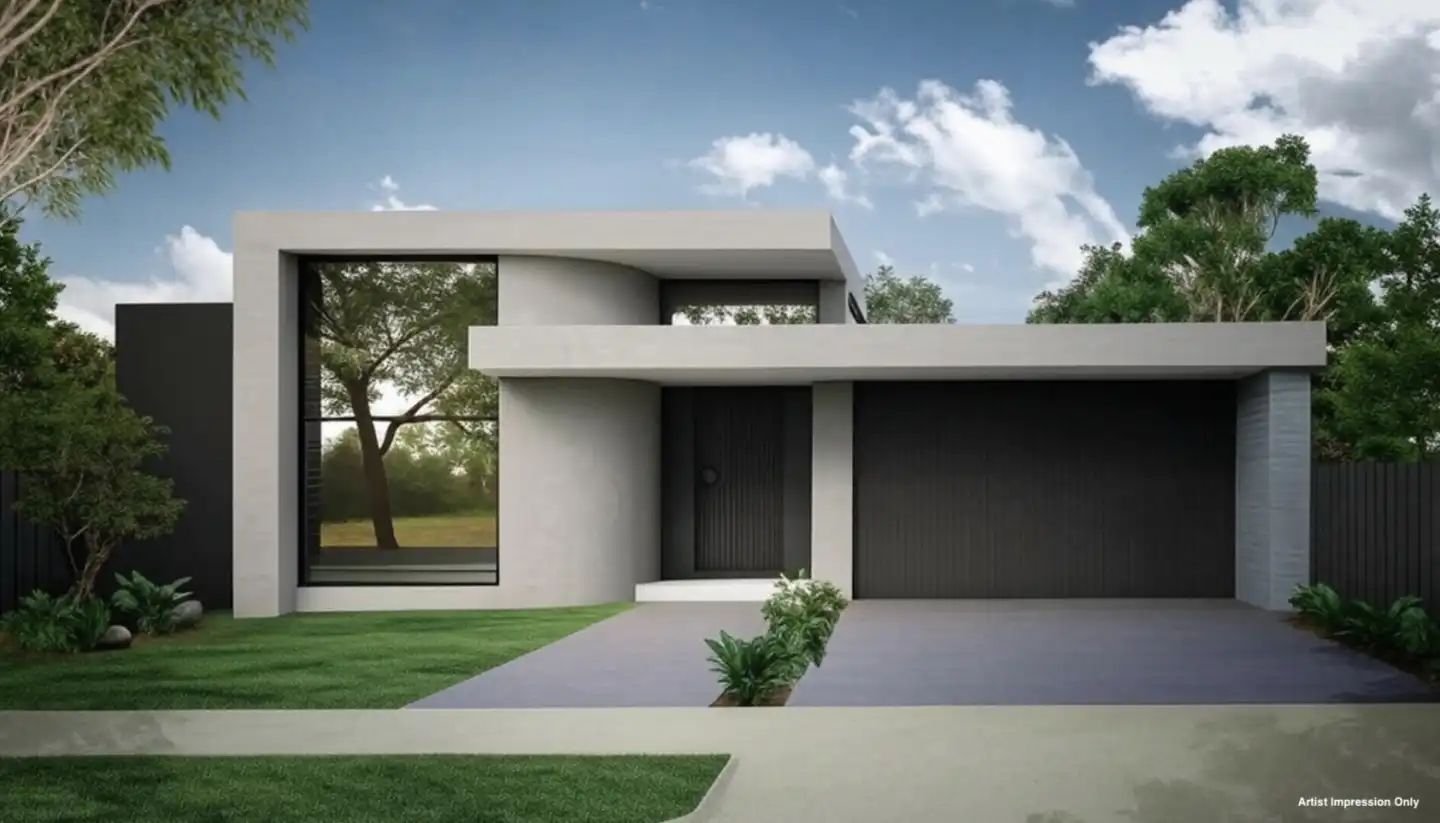 Altona - 7 Spear Court, Altona, VIC 3018 - Townly - 3.jpg