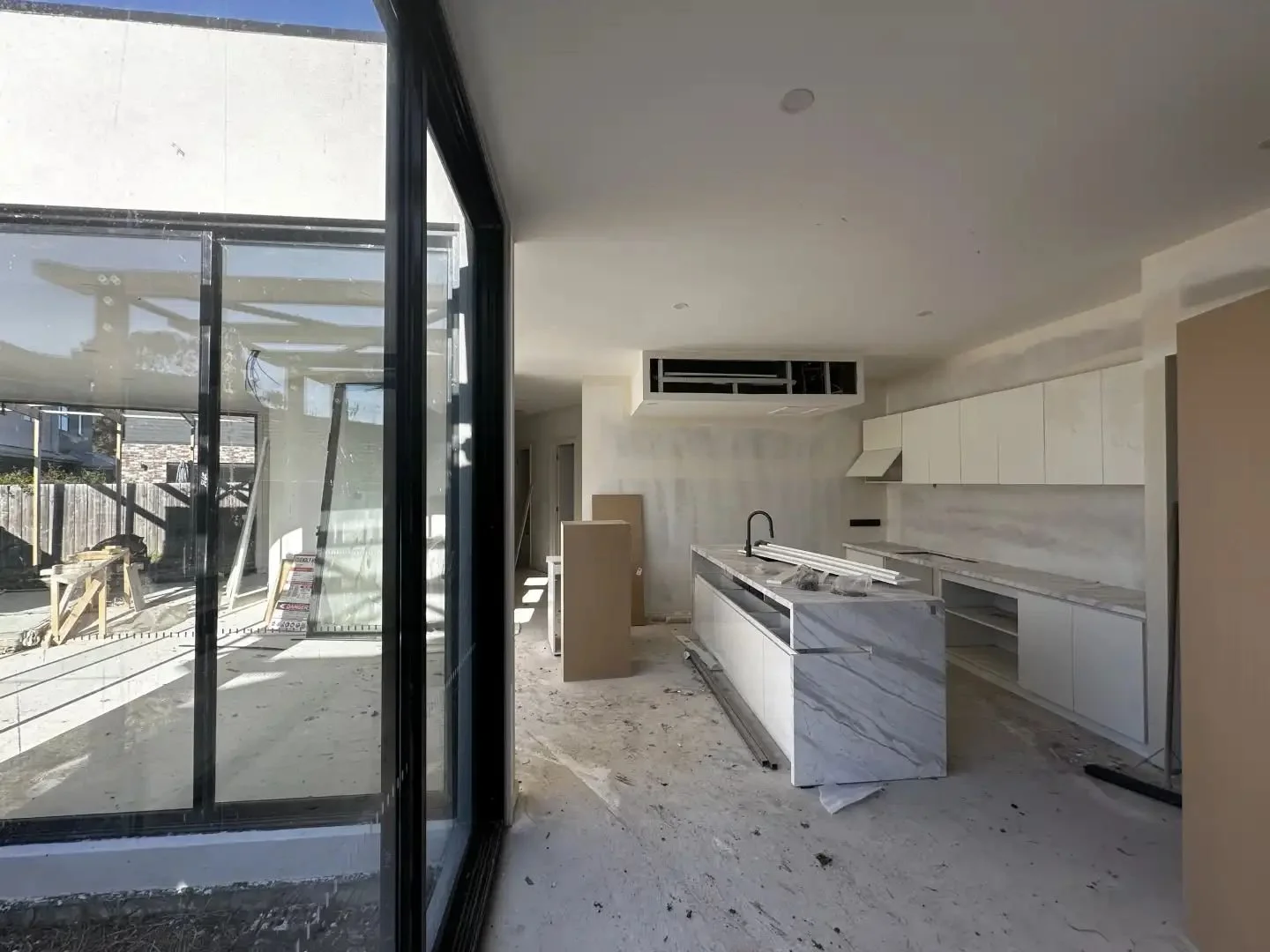 Altona - 7 Spear Court, Altona, VIC 3018 - Townly - 5.jpg