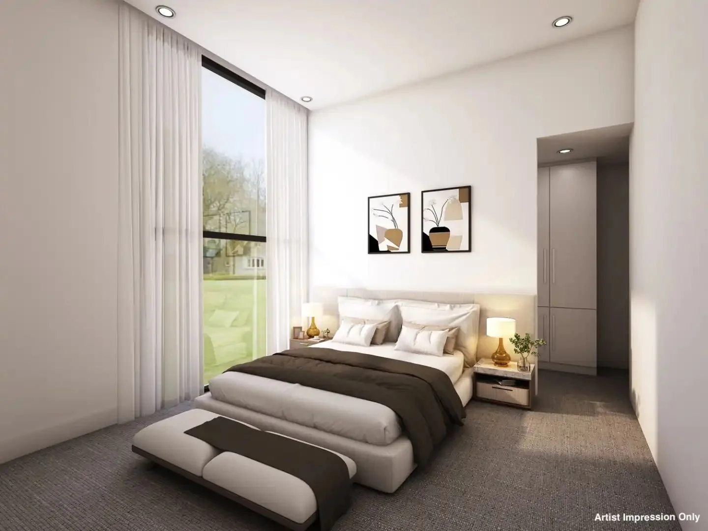 Altona - 7 Spear Court, Altona, VIC 3018 - Townly - 6.jpg