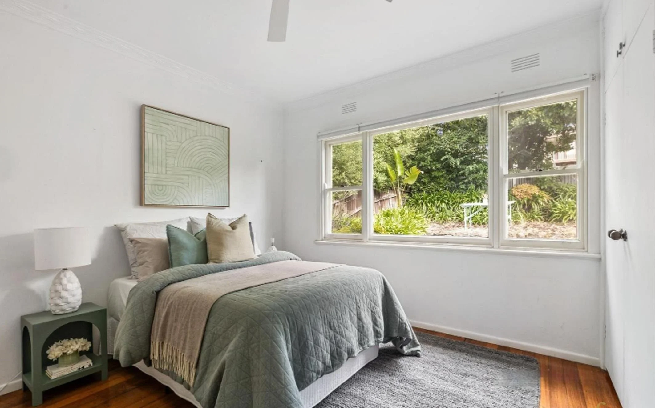 Balwyn North - 68 Winfield Road, Balwyn North, VIC 3104 - Townly - 4.jpg