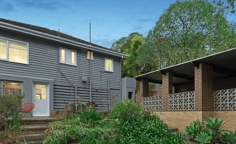 Balwyn North - 68 Winfield Road, Balwyn North, VIC 3104 - Townly - 6.jpg