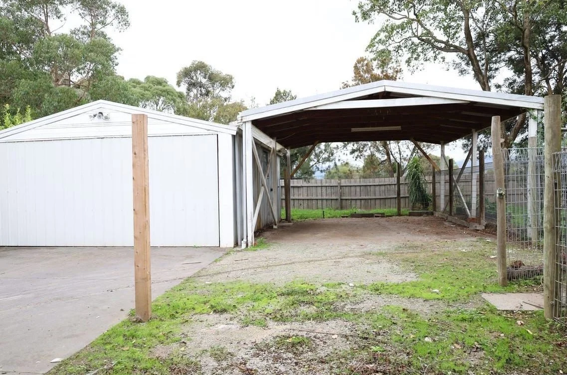Bayswater - 3 Susan Street, Bayswater, VIC 3153 - Townly - 3.jpg