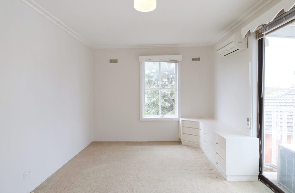 Bayswater - 3 Susan Street, Bayswater, VIC 3153 - Townly - 7.jpg