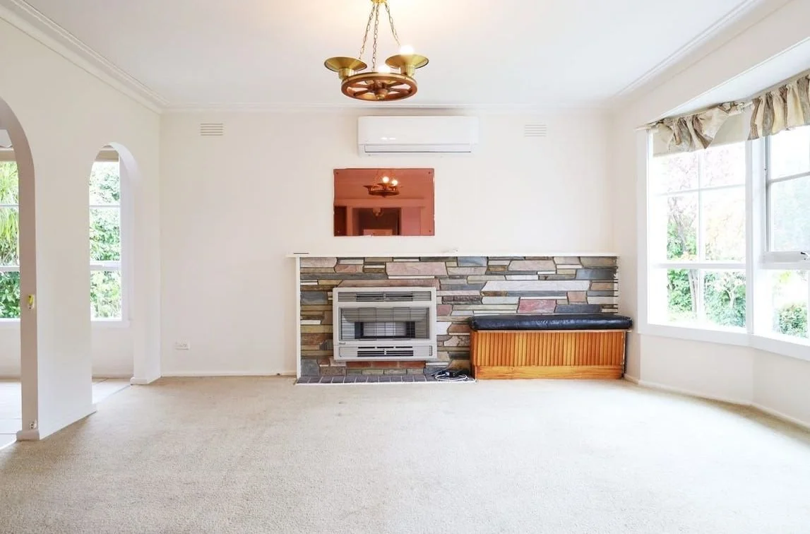 Bayswater - 3 Susan Street, Bayswater, VIC 3153 - Townly - 9.jpg
