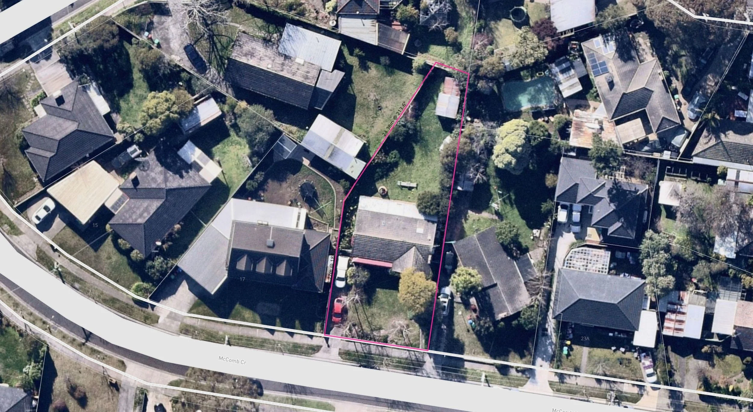Bayswater - 19 McComb Crescent, Bayswater, VIC 3153 - Townly - 2.jpg