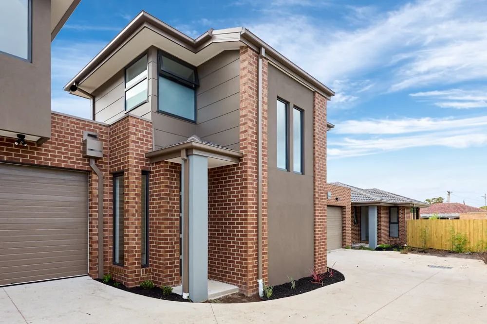 Noble Park - 16 Baldwin Avenue, Noble Park, VIC 3174 - Townly - 6.jpg